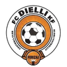 KF Dielli