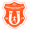 Karmiotissa (F)