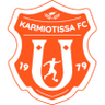Karmiotissa (F)