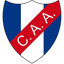 Artigas