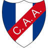 Artigas