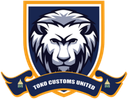Toko Customs United