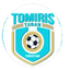 Tomiris Turan feminino