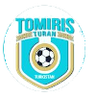 Tomiris Turan feminino