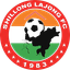 Reservas de Shillong Lajong
