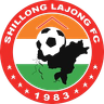 Reservas do Shillong Lajong