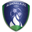 Al-Shoalah