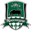 FK Krasnodar