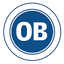 Odense BK U19