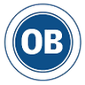 Odense BK U19