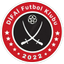 Difai Ağsu FK