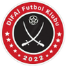Difai Agsu FK
