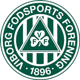 Viborg B