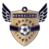 Bengaluru Braves Femenino