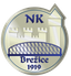 NK Brežice