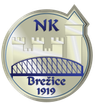 NK Brežice