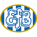 Esbjerg Sub-19