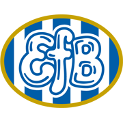 Esbjerg Sub-19