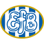Esbjerg Sub-19