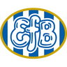 Esbjerg Sub-19