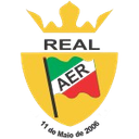 Real-RR Juvenis