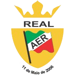 Real-RR Juvenis