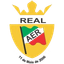Real-RR Juvenis
