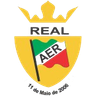 Real-RR Juvenis