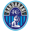 FC Gardabani