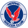 Nerang