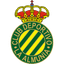 CD La Almunia