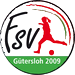 FC Gütersloh Femenino