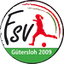 FC Gütersloh (feminino)