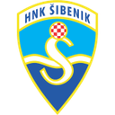 HNK Šibenik