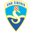 HNK Šibenik