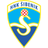 HNK Šibenik