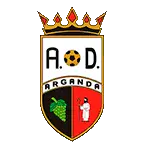 AD Arganda