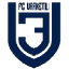 FC Varketili