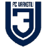 FC Varketili