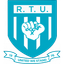 Real Tamale United