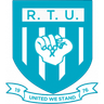 Real Tamale United