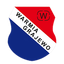 Warmia Grajewo