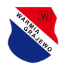Warmia Grajewo