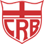 CRB Feminino