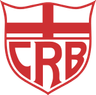 CRB Feminino