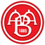 Aalborg BK Sub-19