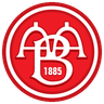 Aalborg BK Sub-19
