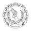 New York Athletic Club Feminino