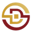 Shijiazhuang Shangcheng