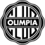 Olimpia Asunción Sub-20